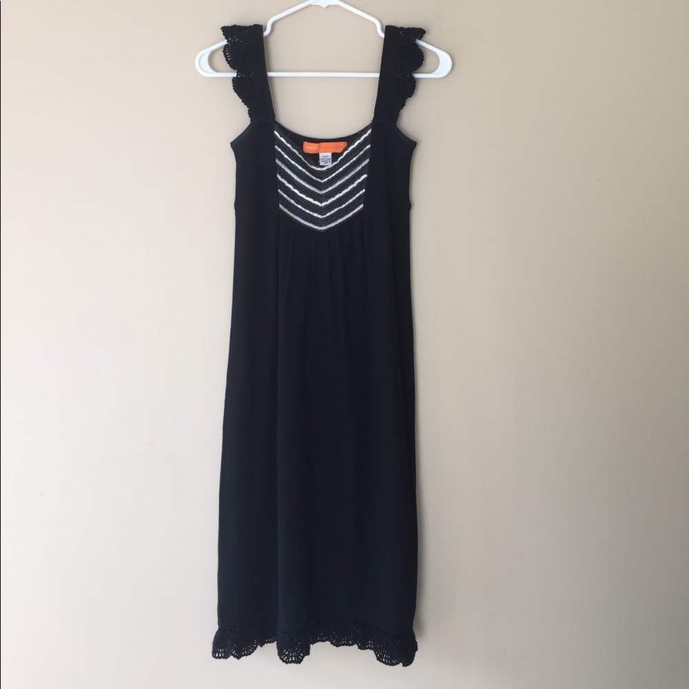 Cynthia Steffe cocktail dress