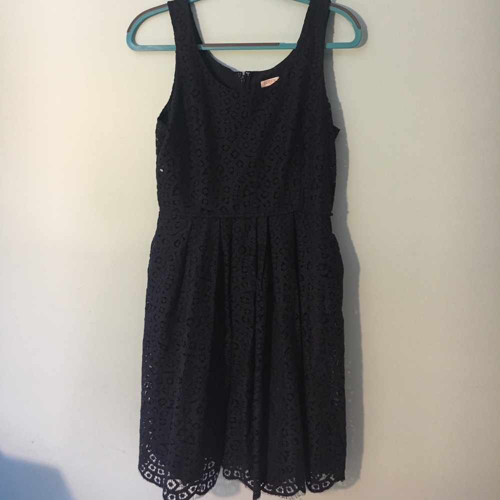 NEVER BEFORE WORN J.Crew.