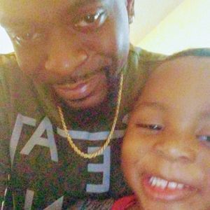 Meet your Posher, Joe