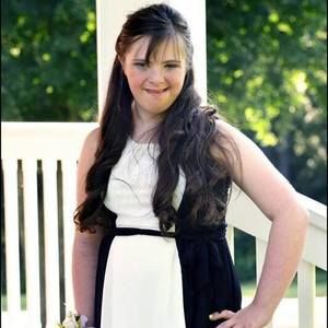 Meet your Posher, Alexa