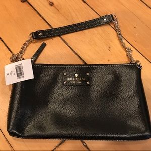 Kate spade purse