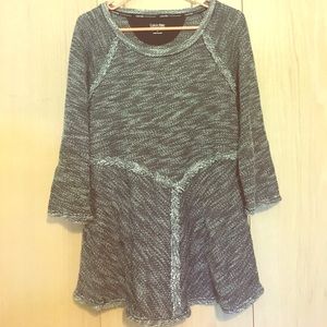 Calvin Klein sweater