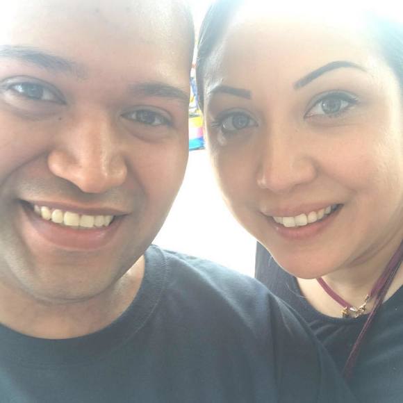 Meet your Posher, Marisela - Picture 1 of 1