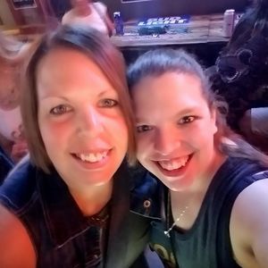 Meet your Posher, Autumn