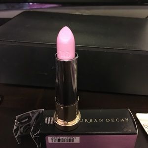 Lip stick