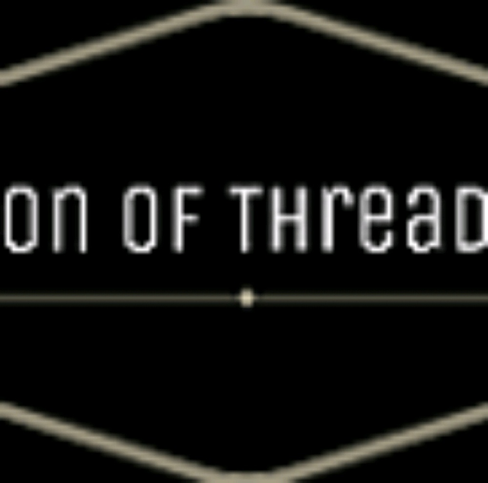 Meet your Posher, Dwayne