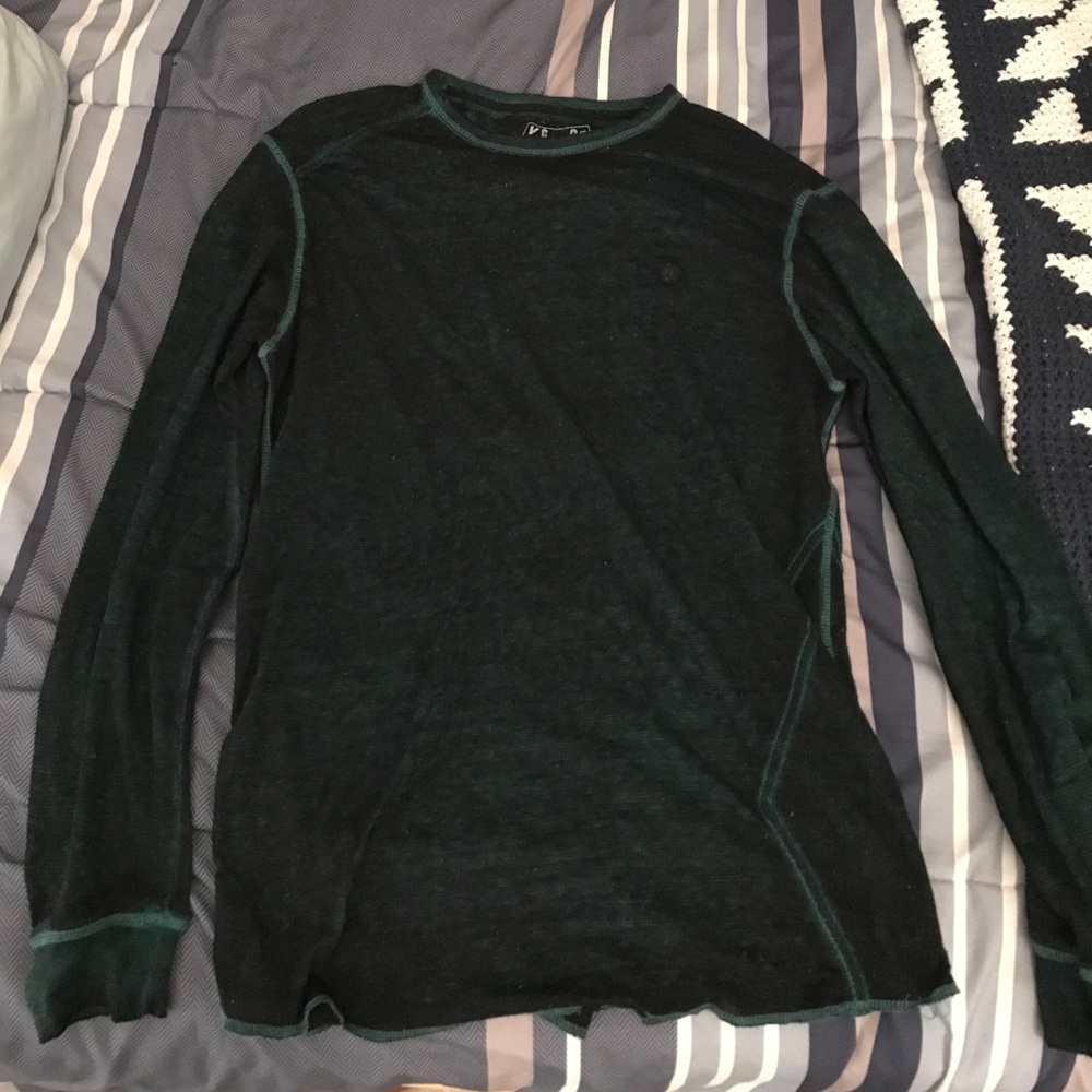 Volcom Shirt
