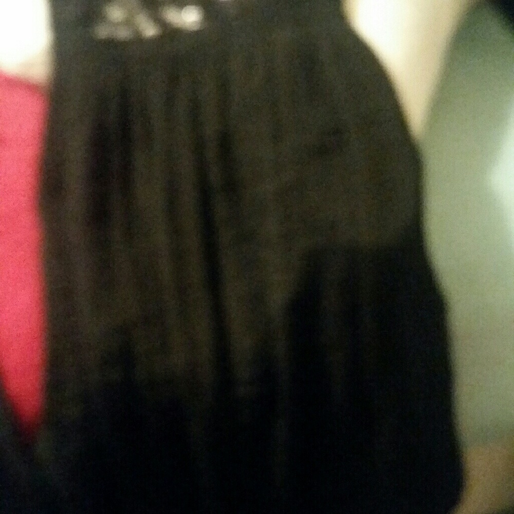 All sizes assorted prom and bride maids dresses.