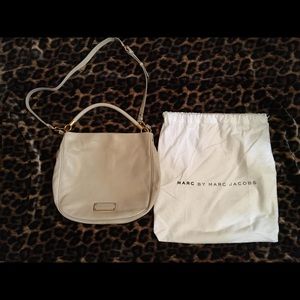 Marc by Marc Jacobs Purse