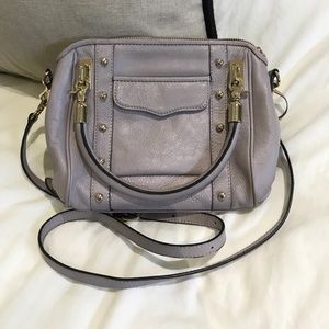 Rebecca Minkoff Crossbody Bag