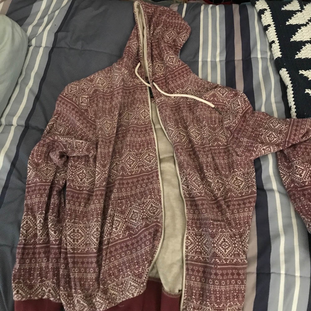 Cotton On Jacket