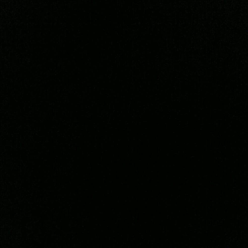 Meet your Posher, Jon