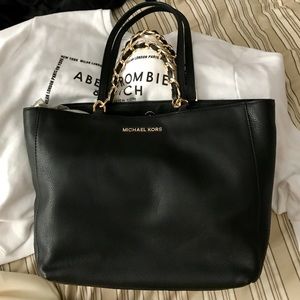 Michael Kors Shoulder Bag