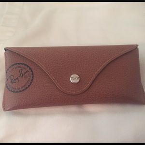 SALE******Ray Ban Aviator Sunglasses