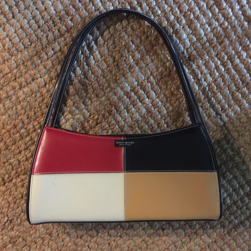 Kate Spade handbag