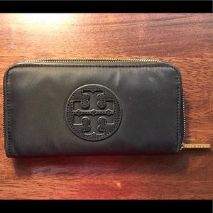 Tory Burch Wallet