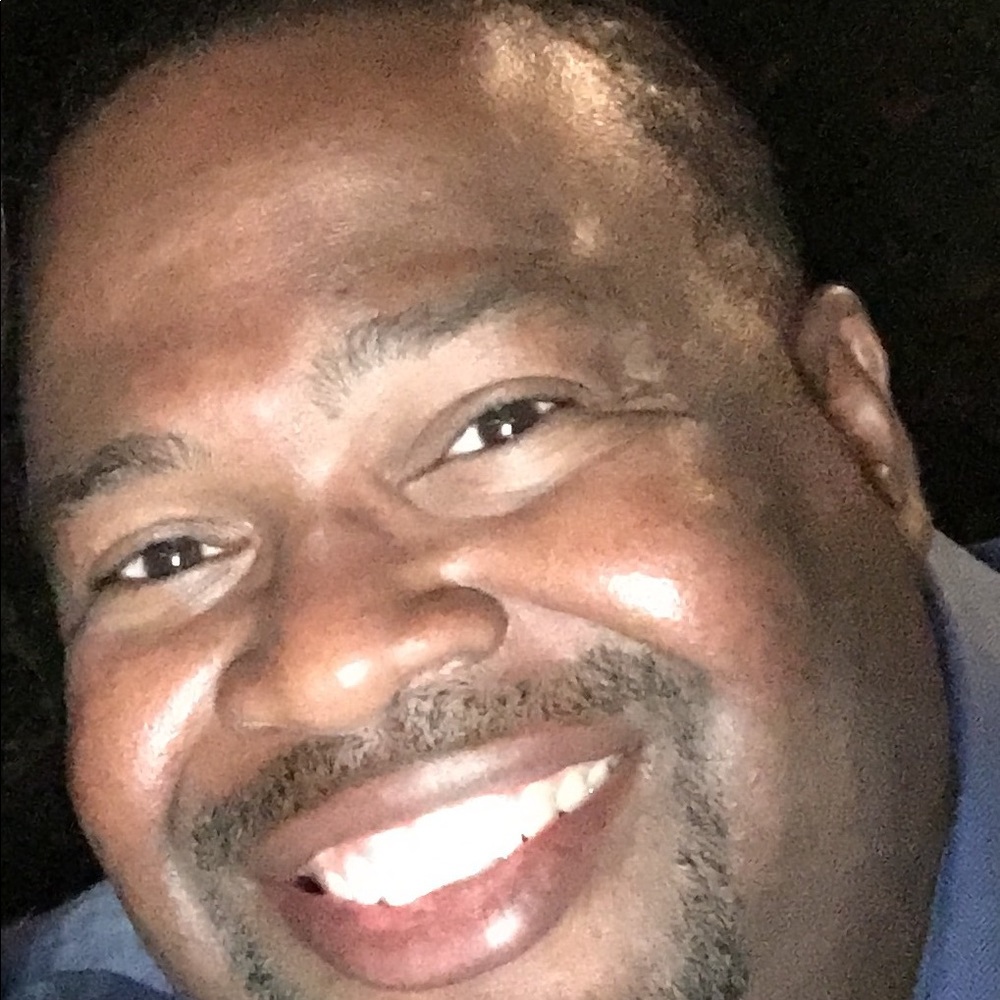 Meet your Posher, Brock