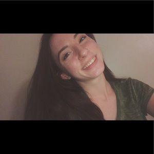 Meet your Posher, Sydney