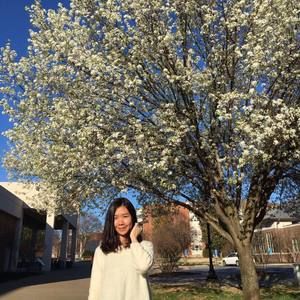Meet your Posher, Ngoc