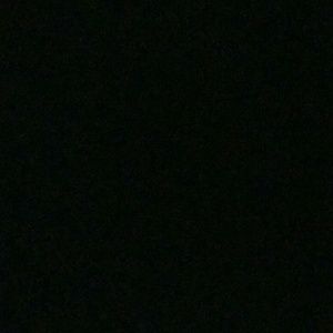 Meet your Posher, Markus