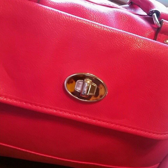 ✴✴ SOLD ✴✴ - Picture 2 of 5