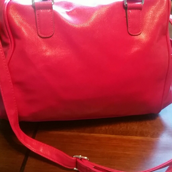 ✴✴ SOLD ✴✴ - Picture 3 of 5