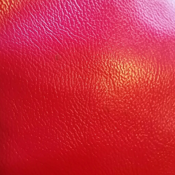 ✴✴ SOLD ✴✴ - Picture 4 of 5