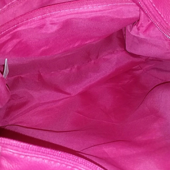 ✴✴ SOLD ✴✴ - Picture 5 of 5