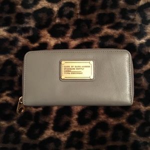 Marc by Marc Jacobs Wallet