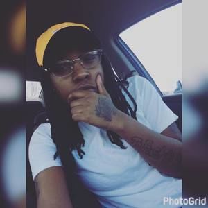 Meet your Posher, Monae