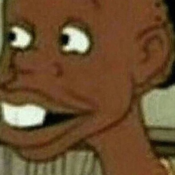 Meet your Posher, Aidan - Picture 1 of 1