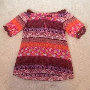 Kids top