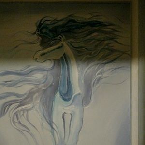 Meet your Posher, Cecilia