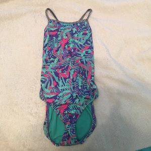 UGLIES BRAND SWIM SUIT