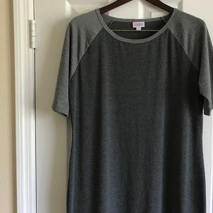 Lularoe bundle