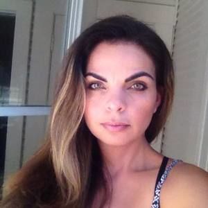 Meet your Posher, Toni