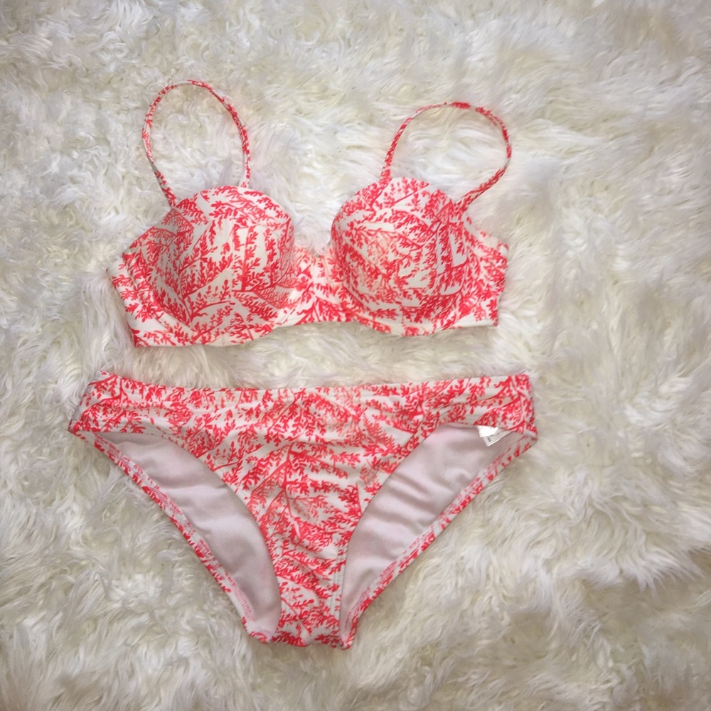 Bikini old navy