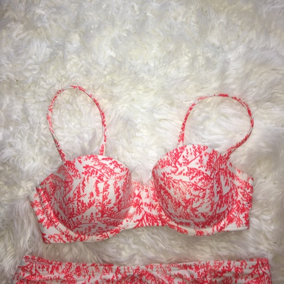 Bikini old navy - Picture 2 of 2