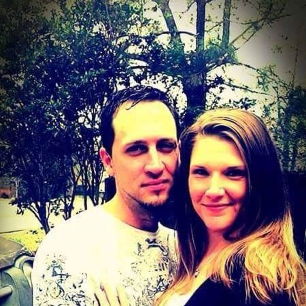 Meet your Posher, Jeffrey
