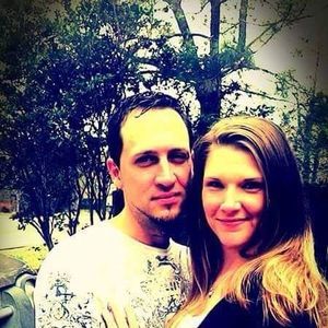 Meet your Posher, Jeffrey