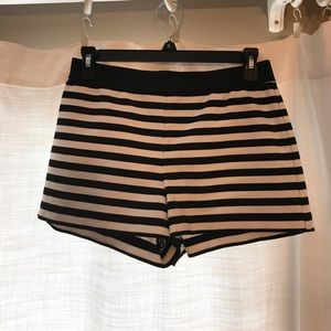Michael Kors shorts