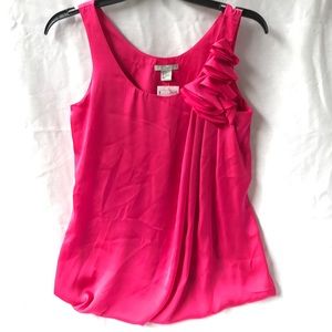 H&M tank, balloon bottom, so cute!! Size 2, New