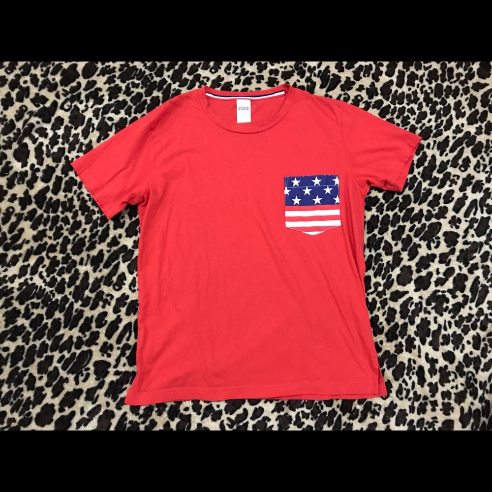 ❌⭕️❌⭕️DONATING SOON.!!!!