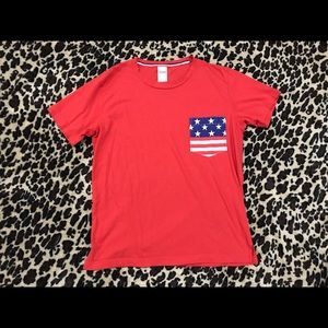 ❌⭕️❌⭕️DONATING SOON.!!!!