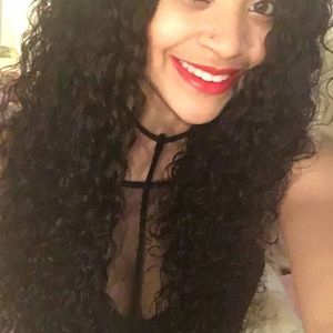 Meet your Posher, Alexandra