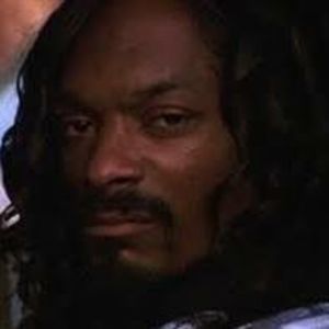 Meet your Posher, Albert