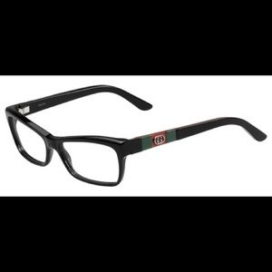 Gucci Eyeglasses