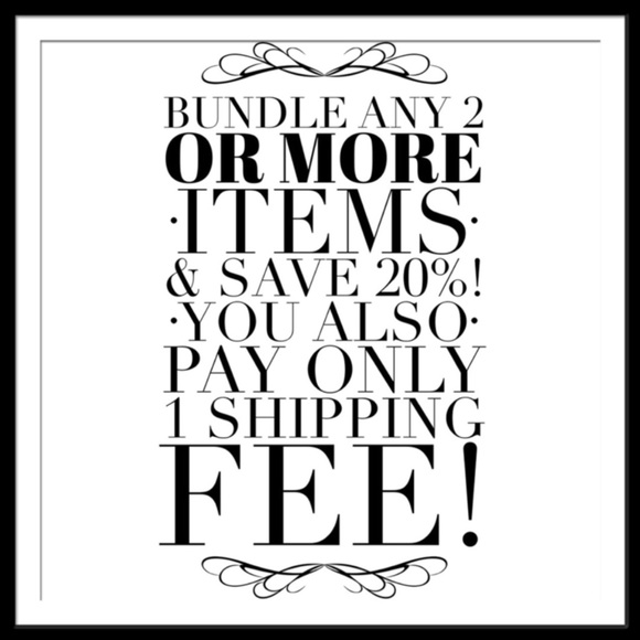 *Last 1* Boho Bar Triangle Pendant Necklace! - Picture 2 of 2