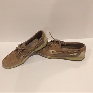 Original Sperry Top-Siders