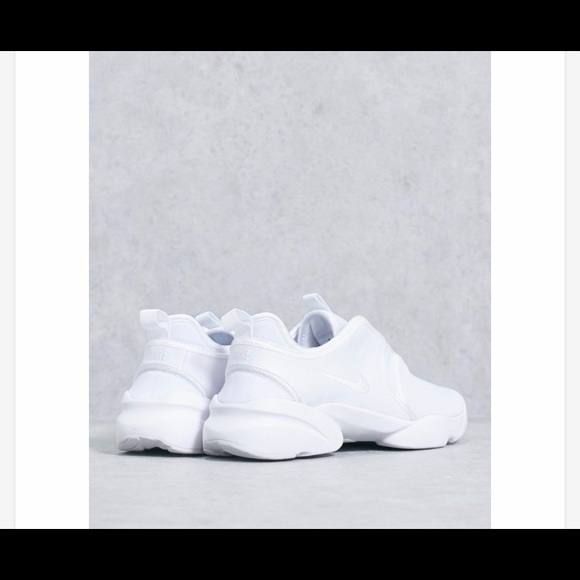 SOLD - Picture 2 of 7